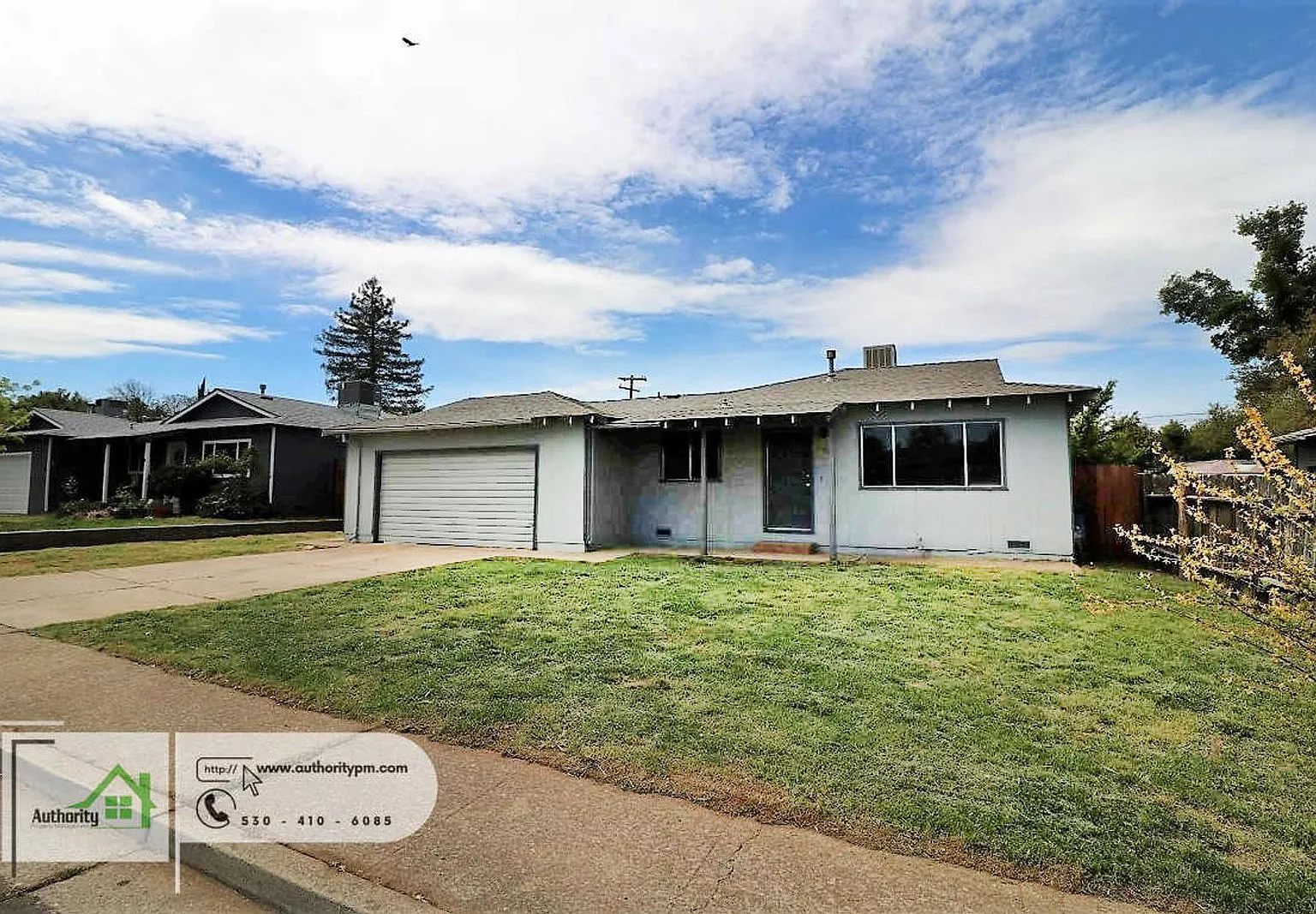 4 bed, 2.0 bath, 1176 sqft, $1,895 — Photo 3