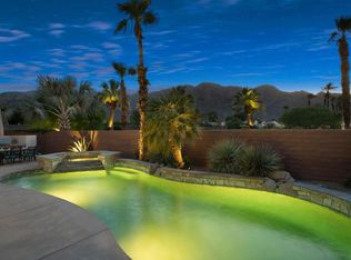50240 Valencia Ct, La Quinta, CA 92253