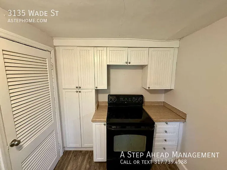 3135 Wade St — Photo 10