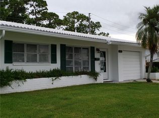 10024 45th Way N, Pinellas Park, FL 33782