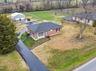 5307 Grant Line Rd, New Albany, IN 47150