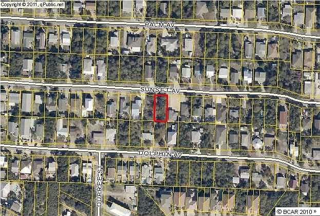 1st image of 21707 Sunset Ave
