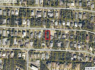 21707 Sunset Ave, Panama City Beach, FL 32413