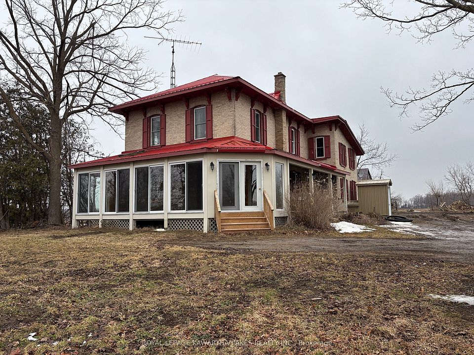 1st image of 201 Crosswind Rd