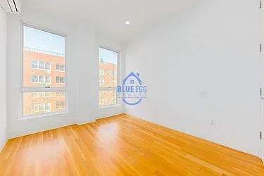 Rented by GROOME REALTY LLC