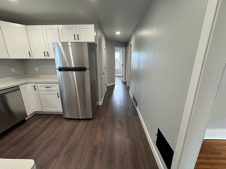 388 Wabash Ave #2 — Photo 4