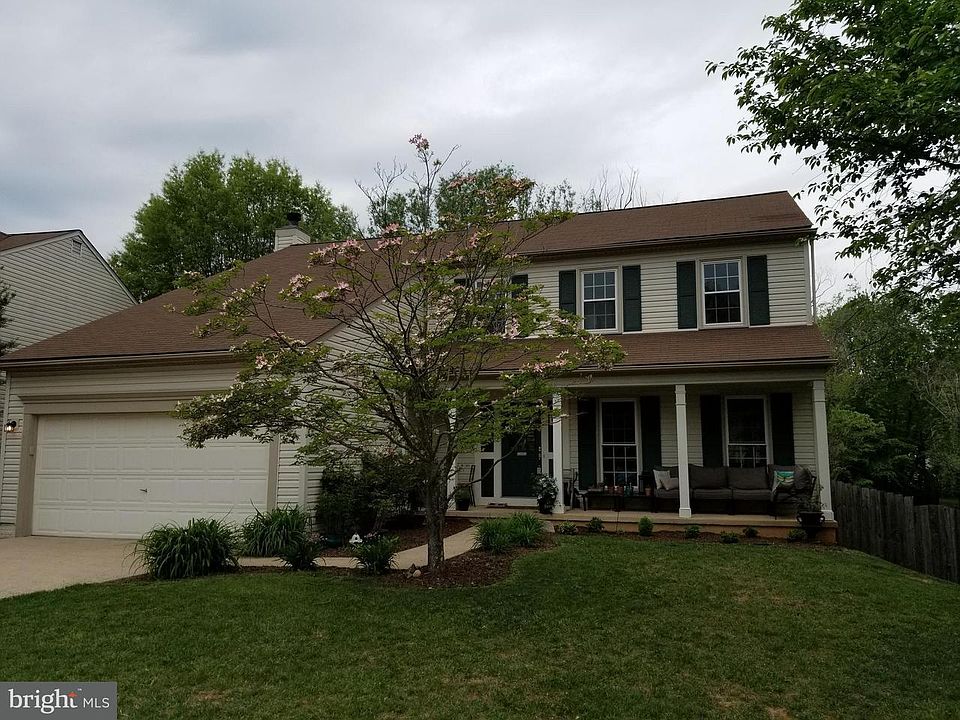 1st image of 6 Banbury Ct