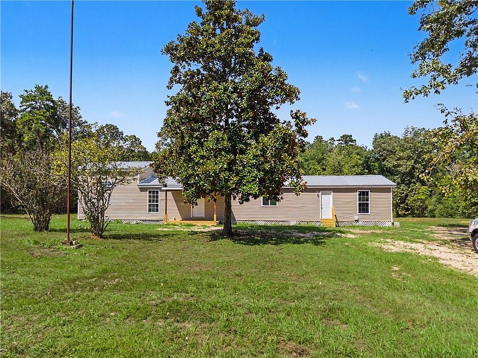 1st image of 43721 Heidelberg Rd