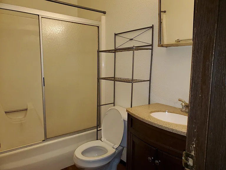 501hap — Photo 9
