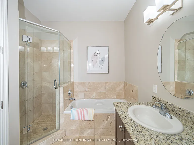 223 Erb St W #501 — Photo 22