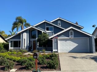 3017 Quebrada Cir, Carlsbad, CA 92009