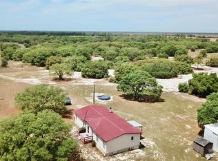 13451 SE 98th St, Dunnellon, FL 34431