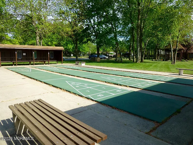 Thumbnail 17