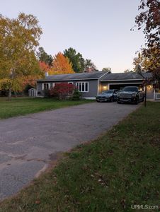 109 Candee Ln, Marquette, MI, 49855