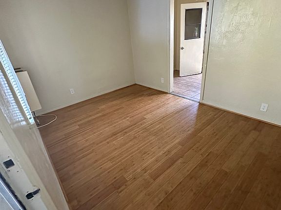 2nd image of 409 E Avenue 28 #411-3/4