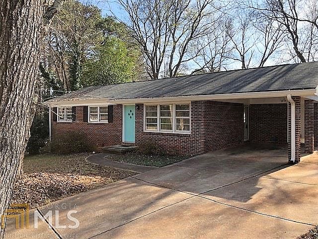 1st image of this home