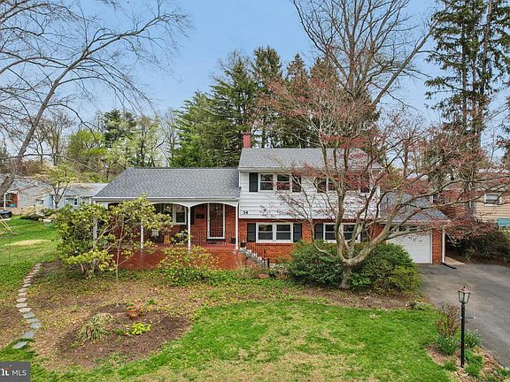 3rd image of 34 Allwood Dr