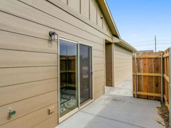 919 W Onewood Pl #919