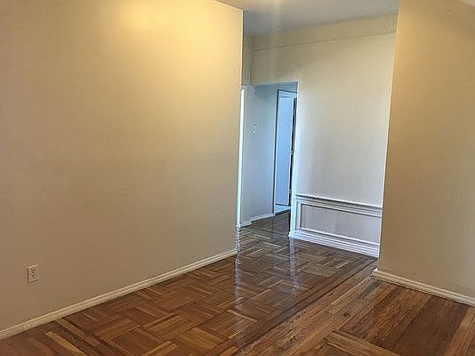 1st image of 1543 Nostrand Ave #4