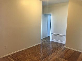1543 Nostrand Ave #4, Brooklyn, NY 11226