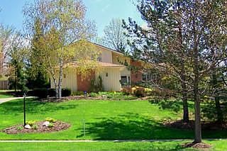 1st image of 8680 Oakwood Ln