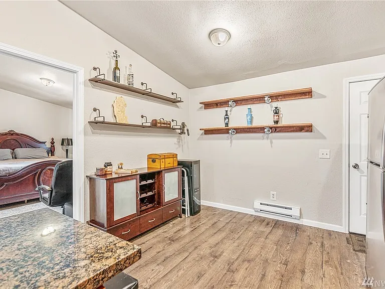 2209 Fulton Ave #B — Photo 7