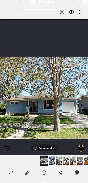 1st image of 919 8th St