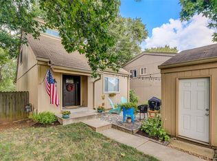 1619 Award Dr, Manchester, MO