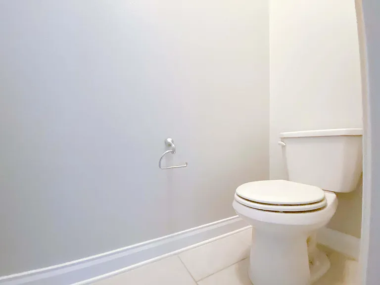 1011 Lychee Ct — Photo 8