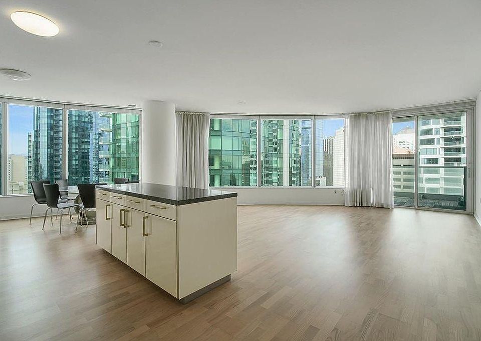 1st image of 338 Spear St Unit 24H