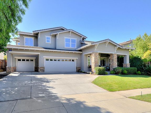 3rd image of 3014 Bellworth Ct