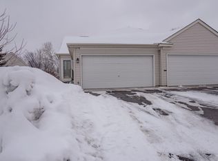 8798 Coffman Path, Inver Grove Heights, MN 55076