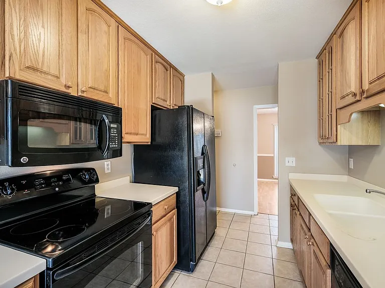 4971 Dare Ln — Photo 9