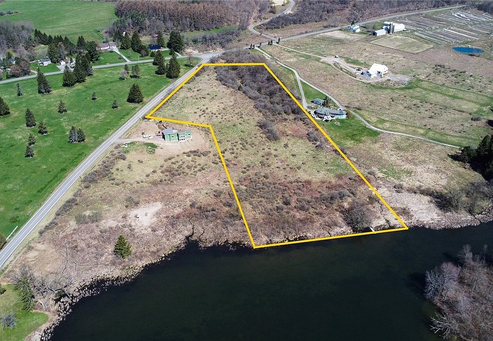 1st image of 0 E Lake Rd #35
