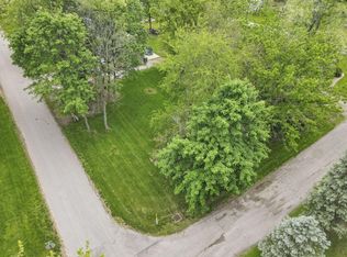 0 Beaver Rd NE, Thornville, OH