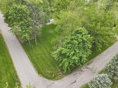 0 Beaver Rd NE, Thornville, OH, 43076