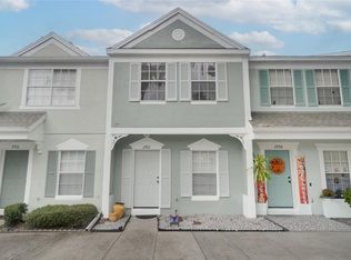 2912 Woodlands Park Ct, Lake Mary, FL 32746