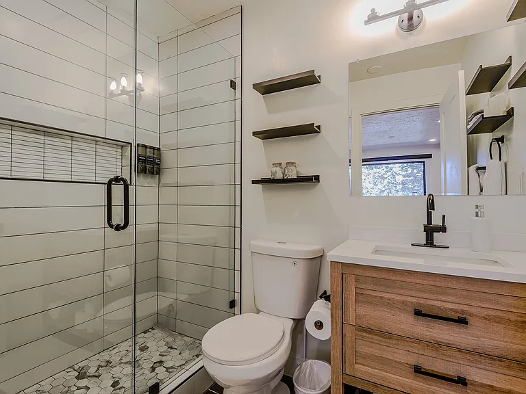 1409 E 2100 S #2 — Photo 4