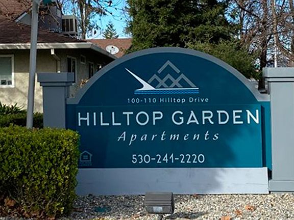 2nd image of 100 Hilltop Dr APT 5