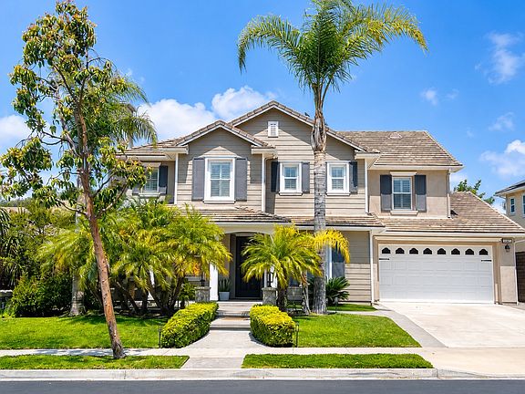 3rd image of 6921 Breezy Glen Dr