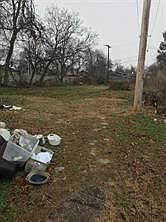 2nd image of 1515 NW 32nd St