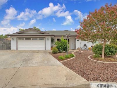 43148 Sandy Ct, Hemet, CA, 92544