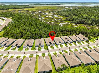 129 Oyster Shell Ter, Ponte Vedra, FL 32081