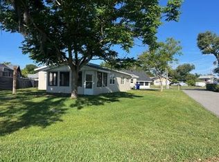 111 Lake Shore Dr, Lake Placid, FL 33852