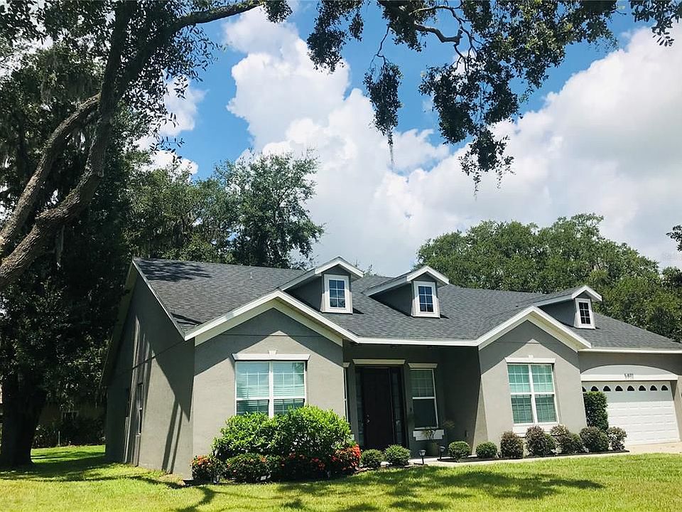 1st image of 5402 Stratemeyer Dr