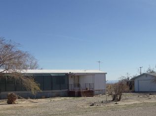 2192 Jefferson Ave, Thermal, CA 92274