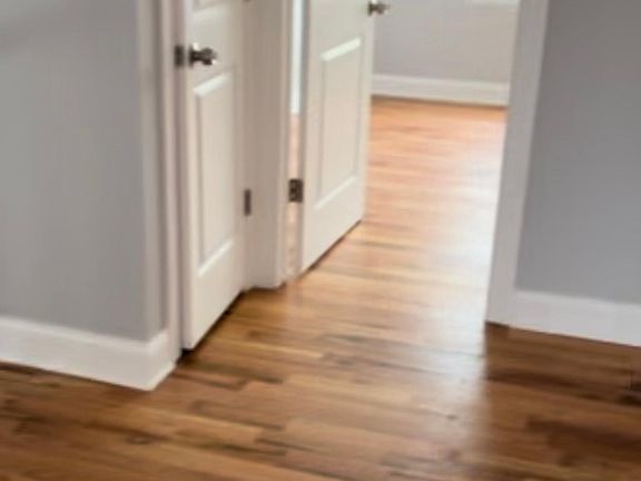 3rd image of 22 Homestead Park APT 1