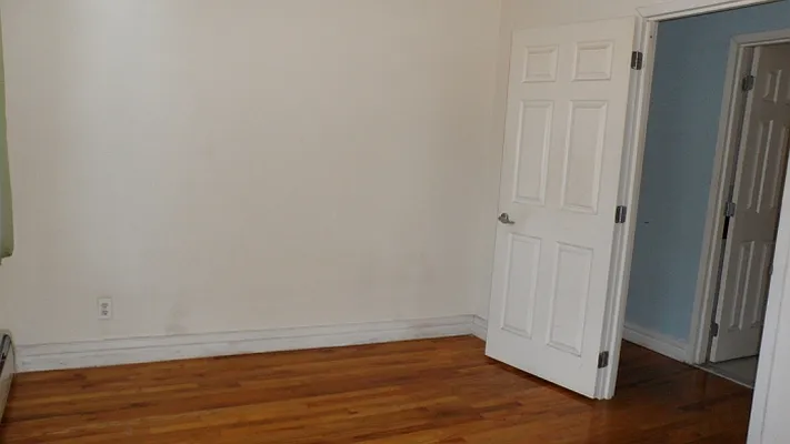 Rented by Mauro Bros Real Estate Services LLC | media 5