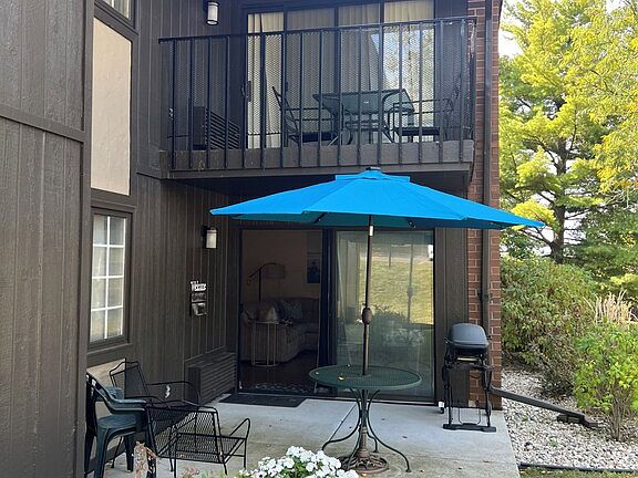 3rd image of 22 Zurich Ct #2