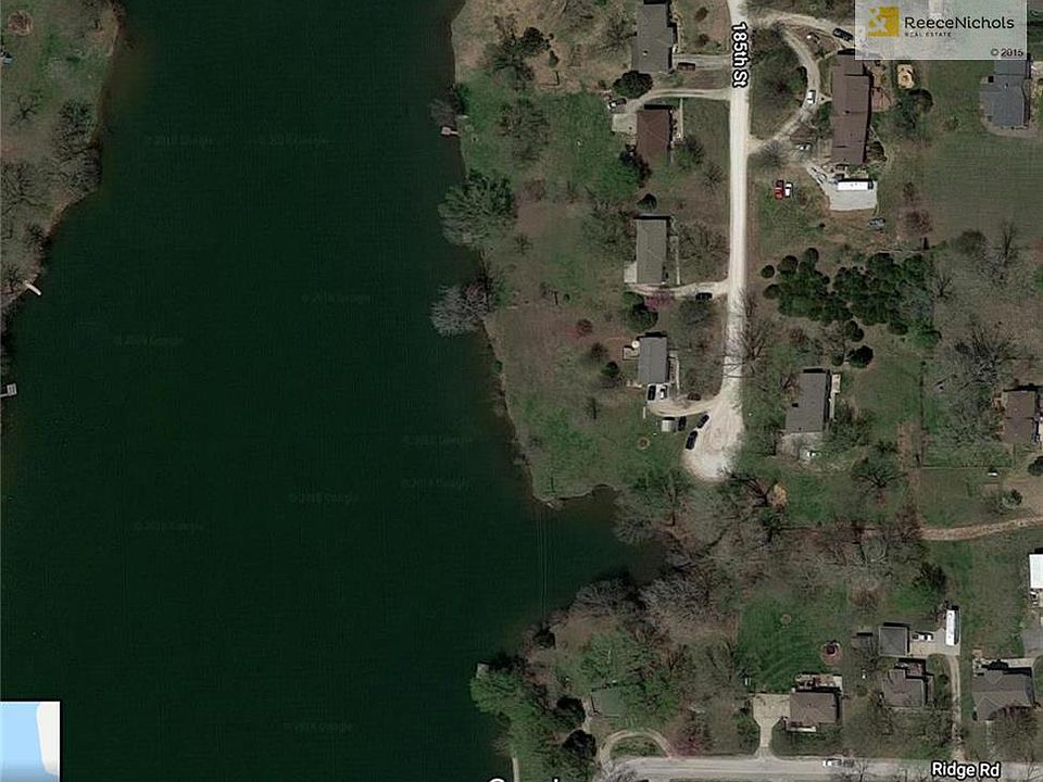 2nd image of 185th St